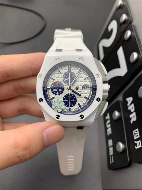 ap watch replica for sale|audemars piguet copy watch price.